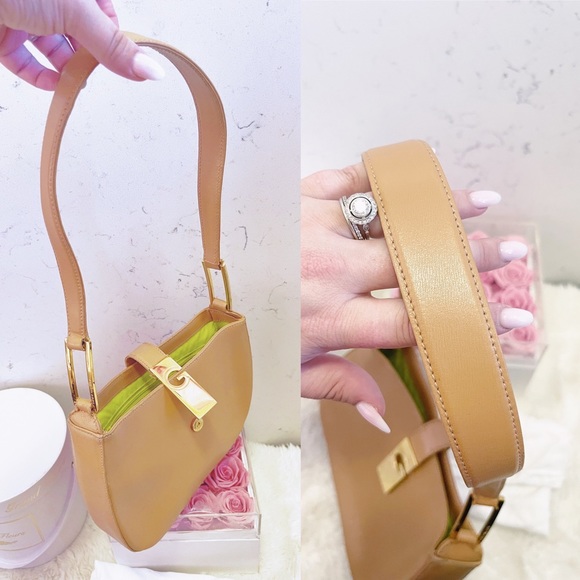 SOLD ✖️ - Picture 6 of 16